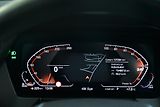 BMW Řada 2 218d LED NAVI REZERVACE - náhled 39