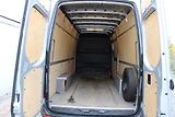 Mercedes-Benz Sprinter 315 CDI 2,0 Maxi+Klima - náhled 7