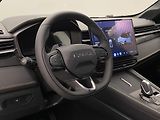 Lynk & Co 01 (2025) CORE PHEV AUT CZ 1.maj - náhled 21