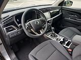 KGM Korando 1.5T, SMART,4WD, MT, SKLADEM - náhled 15