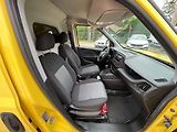 Fiat Dobló 1.6mJTD 77kW*CZ* 1.MAJ* - náhled 19