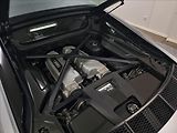 Audi R8 5,2 FSI V10 plus QUATTRO Ceram - náhled 31