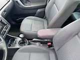 Škoda Roomster (2012) SCOUT 1,6 TDI 66 KW BELGIE STK - náhled 32