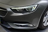 Opel Insignia - náhled 9