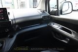 Citroën Berlingo 1.5BlueHDi  - náhled 8