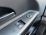 Kia Ceed (2012) 1.4CVVT ČR+1.majitel!! Tažné! - náhled 15
