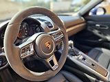 Porsche Boxster (2012) 2.7 /195kW - náhled 11
