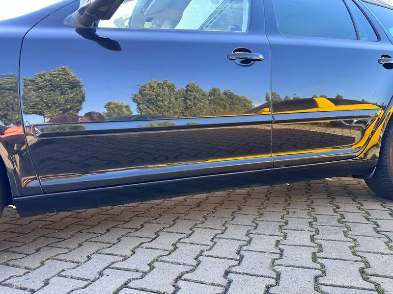 Škoda Octavia (2011) 1,8 TSI 118KW NOVÉ ROZVODY STK - fotka 18 z 50