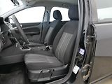 Ford Focus - náhled 6