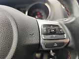 Volkswagen Golf 2.0 TSi/155kW GTI ČR 1.Maj. - náhled 20