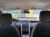Land Rover Discovery Sport 2,0 TD4 4wd,DPH,SERVIS - náhled 15