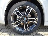BMW X1 xDrive20d - náhled 6