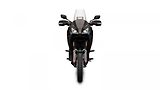 Moto Morini (2026) X-Cape 700 Golden Edition - náhled 7
