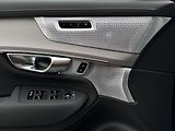 Volvo XC90 (2026) ULTRA,BLACK EDITION T8, VZDUCH - náhled 23