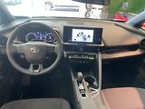 Toyota C-HR 1,8 Comfort Business - náhled 10