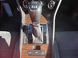 Škoda Superb (2022) 20TDi 4X4, ČR, Scout, DSG - náhled 20