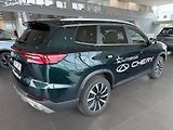 Chery Tiggo 8 PHEV UNIQUE FWD AUTOMAT - náhled 17