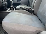 Ford Fiesta 1.3i 51Kw ČR TAŽNÉ KLIMA - náhled 11