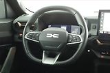 Dacia Bigster (2025) 1.2 MHEV, Extreme - náhled 8
