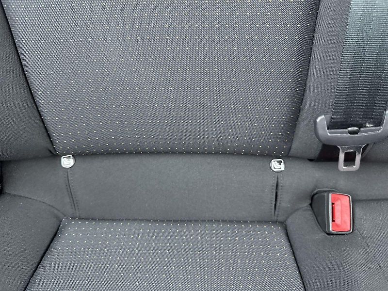 Seat Arona (2024) 1.0 TSI Style - fotka 24 z 28