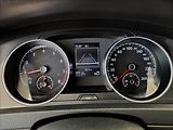 Volkswagen Golf 1,0 TSI,navi,digiklima,acc,alu - náhled 24