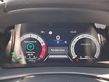 Toyota C-HR 2,0 PHEV E-CVT Style - náhled 15