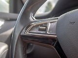 Škoda Octavia (2018) ČR 2.0TDI 110KW DSG – NAVIGACE - náhled 15