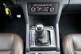 Volkswagen Amarok 2.0 TDI 4x4 High line/120 Kw/m - náhled 39