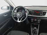 Kia Rio (2018) 1.25 CVVT - náhled 7