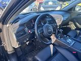 Audi A6 (2017) 4X4 3,0 TDI V6 235 KW DPH - náhled 19
