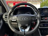 Hyundai i30 - náhled 8