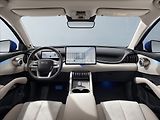 BYD ATTO 3 EVO (2026) EXCELLENCE - náhled 10
