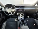 Volkswagen Passat ELEGANCE - náhled 4