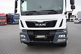 MAN TGM (2017) 19.250 / E 6 / ACC / WYWROTKA  - náhled 38