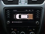 Škoda Octavia (2018) 2.0 TDI, Serv.kniha, Tempomat - náhled 16