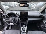 Toyota Yaris Cross 1.5 Hybrid Comfort ODBĚR IHNED - náhled 14