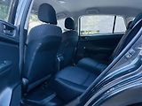 Subaru XV 2.0i 4x4 MANUÁL SERVISKA - náhled 29