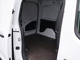 Opel Combo 1,2 Turbo 81 kW S/S Enjoy - náhled 12