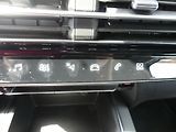 Citroën C5 Aircross (2024) 1,2 PureTech 130 MAN6 - náhled 15