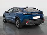 Peugeot 408 (2024) 1.2 PureTech - náhled 3