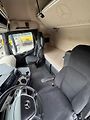 Mercedes-Benz ACTROS 1848 EURO 6 low deck  - náhled 20
