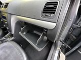 Škoda Yeti (2011) 1.2TSI/77kW *XENON*2.Maj.* 4x2 - náhled 17