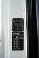 MAN TGX (2019) 18.420 / E 6 / XLX / ZESTAW PR - náhled 10