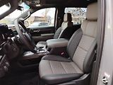 Chevrolet Silverado (2025) ZR2, rezervováno - náhled 9