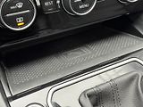 Volkswagen Passat (2020) 2.0TDi 140kW DSG Business, RZV - náhled 33