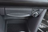 Volkswagen Caddy 1,6 TDI 77KW BEZ KOROZE - náhled 42
