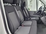 Volkswagen Crafter (2026) Skříň 35, 103KW 6G SR 10km - náhled 20