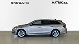 Škoda Octavia (2025) Kombi Top Selection 2.0TDI 85k - náhled 2