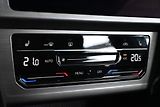 Volkswagen Passat (2021) 2.0 LED Kamera TDI - náhled 21