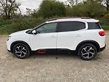Citroën C5 Aircross (2019) Full led Feel - náhled 8